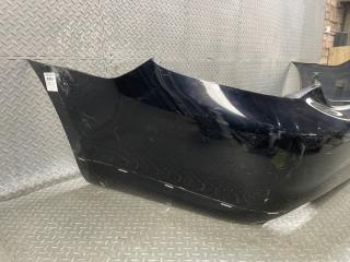 Бампер задний TOYOTA CROWN GRS204 2GR-FSE 52159-30380 2 ракурс