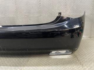 Бампер задний TOYOTA CROWN GRS204 2GR-FSE 52159-30380 5 ракурс