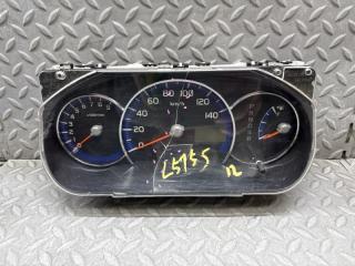 Спидометр DAIHATSU MOVE CONTE L575S 83800-B2B14 1 ракурс