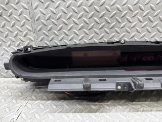 Спидометр TOYOTA PRIUS ZVW30 83800-47350 2 ракурс
