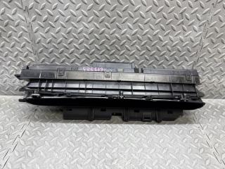 Спидометр TOYOTA PRIUS ZVW30 83800-47350 4 ракурс