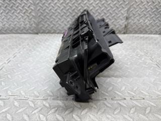 Спидометр TOYOTA PRIUS ZVW30 83800-47350 5 ракурс