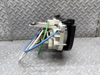 Климат-контроль NISSAN AD VY12 27510 JJ00A 5 ракурс