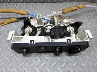 Климат-контроль TOYOTA SPARKY S221E 4 ракурс
