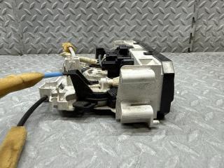 Климат-контроль TOYOTA SPARKY S221E 5 ракурс