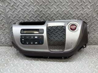 Климат-контроль HONDA N-WGN JH1 T6J-951 1 ракурс