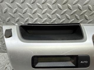 Климат-контроль HONDA N-WGN JH1 T6J-951 3 ракурс