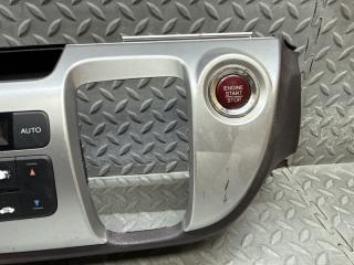 Климат-контроль HONDA N-WGN JH1 T6J-951 4 ракурс