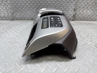 Климат-контроль HONDA N-WGN JH1 T6J-951 5 ракурс