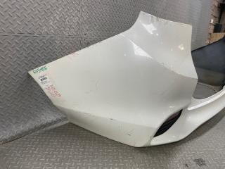 Бампер задний HONDA SHUTTLE GP8 LEB 71501-TD4-0000 2 ракурс