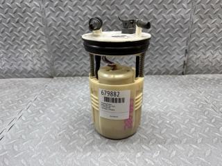 Топливный насос HONDA ZEST JE1 P07A 17708-T6G-003 1 ракурс