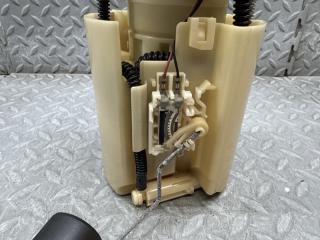 Топливный насос HONDA ZEST JE1 P07A 17708-T6G-003 3 ракурс