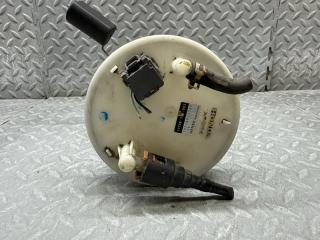 Топливный насос HONDA ZEST JE1 P07A 17708-T6G-003 4 ракурс