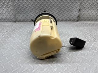Топливный насос HONDA ZEST JE1 P07A 17708-T6G-003 5 ракурс