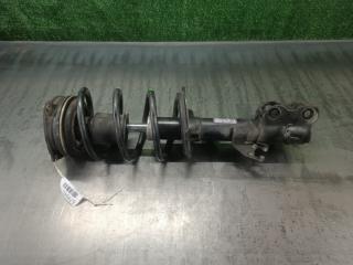 Стойка левая передняя NISSAN LAFESTA B30 MR20DE 54303EN01C 1 ракурс Стойка левая передняя NISSAN LAFESTA B30 MR20DE 54303EN01C 1 ракурс