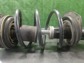 Стойка левая передняя NISSAN LAFESTA B30 MR20DE 54303EN01C 2 ракурс Стойка левая передняя NISSAN LAFESTA B30 MR20DE 54303EN01C 2 ракурс