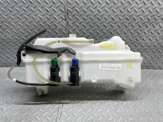 Бачок стеклоомывателя NISSAN MOCO MG33S 38403-50M11 1 ракурс