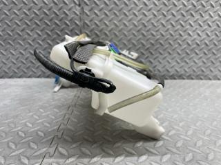 Бачок стеклоомывателя NISSAN MOCO MG33S 38403-50M11 2 ракурс