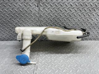 Бачок стеклоомывателя NISSAN MOCO MG33S 38403-50M11 3 ракурс