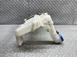 Бачок стеклоомывателя NISSAN MOCO MG33S 38403-50M11 4 ракурс