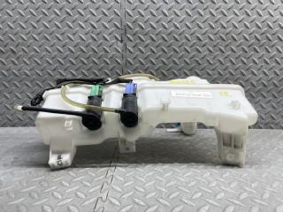 Бачок стеклоомывателя NISSAN MOCO MG33S 38403-50M11 5 ракурс