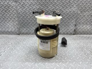 Топливный насос HONDA N-ONE JG1 S07A 17708-T4G-003 1 ракурс