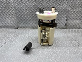 Топливный насос HONDA N-ONE JG1 S07A 17708-T4G-003 2 ракурс