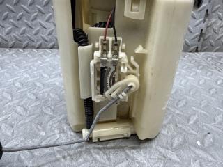 Топливный насос HONDA N-ONE JG1 S07A 17708-T4G-003 3 ракурс