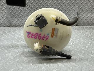 Топливный насос HONDA N-ONE JG1 S07A 17708-T4G-003 4 ракурс