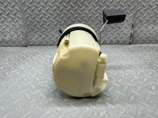 Топливный насос HONDA N-ONE JG1 S07A 17708-T4G-003 5 ракурс