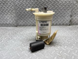 Топливный насос SUBARU PLEO RV1 EN07 42021KE021 1 ракурс