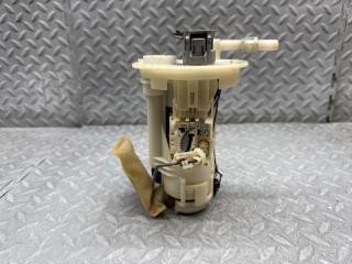 Топливный насос SUBARU PLEO RV1 EN07 42021KE021 2 ракурс