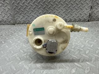 Топливный насос SUBARU PLEO RV1 EN07 42021KE021 4 ракурс