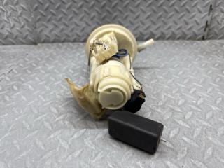Топливный насос SUBARU PLEO RV1 EN07 42021KE021 5 ракурс