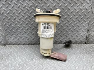 Топливный насос DAIHATSU TANTO LA600S 23210-B2300 1 ракурс
