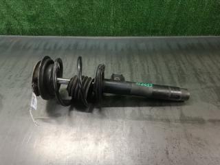 Стойка левая передняя BMW Z4 E85 N52B30AF 1 ракурс