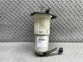 Топливный насос MITSUBISHI COLT Z27A 4G15 3 ракурс