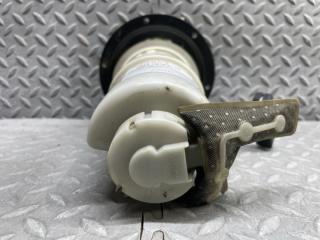 Топливный насос MITSUBISHI COLT Z27A 4G15 4 ракурс