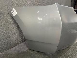 Бампер задний TOYOTA PRIUS ZVW30 2ZR-FXE 52159-47050 2 ракурс