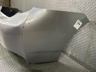 Бампер задний TOYOTA PRIUS ZVW30 2ZR-FXE 52159-47050 3 ракурс