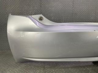Бампер задний TOYOTA PRIUS ZVW30 2ZR-FXE 52159-47050 4 ракурс