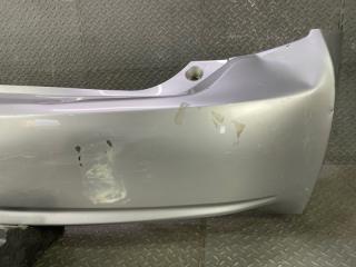 Бампер задний TOYOTA PRIUS ZVW30 2ZR-FXE 52159-47050 5 ракурс