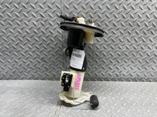 Топливный насос HONDA LIFE JB5 P07A 1 ракурс