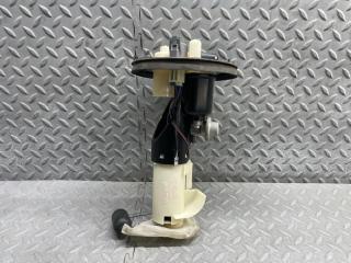 Топливный насос HONDA LIFE JB5 P07A 3 ракурс