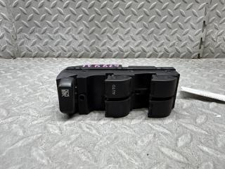 Блок упр. стеклоподьемниками SUZUKI PALETTE MK21S K6A 1 ракурс