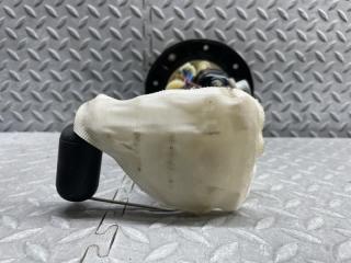 Топливный насос HONDA LIFE JB5 P07A 4 ракурс