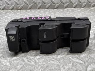 Блок упр. стеклоподьемниками SUZUKI PALETTE MK21S K6A 2 ракурс