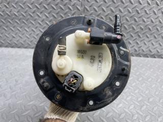 Топливный насос HONDA LIFE JB5 P07A 5 ракурс