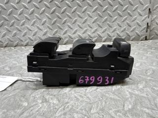 Блок упр. стеклоподьемниками SUZUKI PALETTE MK21S K6A 4 ракурс