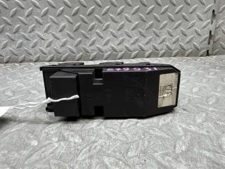 Блок упр. стеклоподьемниками SUZUKI PALETTE MK21S K6A 5 ракурс